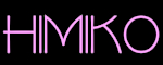 HIMIKO.CH-Logo