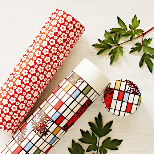 Japanische Pasta-Dose