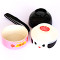 Bento Box, Kokeshi Bento Box, Maiko