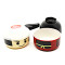 Bento Box, Kokeshi Bento Box, Samurai