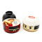 Bento Box, Kokeshi Bento Box, Samurai
