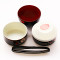 Bento Box, Kokeshi Bento Box, Manekineko